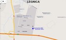 LUXMED Legnica medycyna pracy, MEDICOVER Legnica ENEL-MED - 3