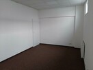 BIURO do wynajęcia 20 m2 - 2