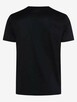 Paul & Shark T-shirt męski - 2