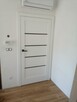 Drzwi Porta wewnętrzne Verte HOME G skrzydło pokojowe - 3