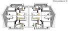 Blizniak 75+m2 i 68m2. Pierwsze mieszkanie w promocji. - 6