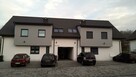 Blizniak 75+m2 i 68m2. Pierwsze mieszkanie w promocji. - 2