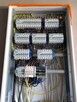 Firma GM Usługi Elektryczne. Elektryk Białystok - 8