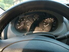 FIAT SCUDO, jUMPY, EXPERT 2,0 HDi, klima, skora - 8