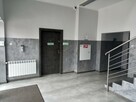 Lokale do wynajęcia w ścisłym centrum Buska-Zdroju - 7