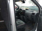 FIAT SCUDO, jUMPY, EXPERT 2,0 HDi, klima, skora - 5