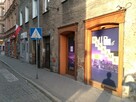 Wynajmę lokal-Prudnik Centrum, ul. Sobieskiego 30 - 3
