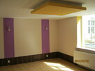 Duze mieszk.64m w centrum, od wrz. lub pazdz, do odswiezenia - 1