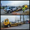 POMOC DROGOWA NESTOR DARIUSZ BOŁĄDŹ - 10