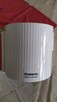 Pojemnik filtrów ekspresu do kawy ROWENTA - 2