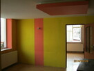 Duze mieszk.64m w centrum, od wrz. lub pazdz, do odswiezenia - 3