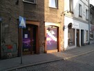 Wynajmę lokal-Prudnik Centrum, ul. Sobieskiego 30 - 1