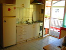 Duze mieszk.64m w centrum, od wrz. lub pazdz, do odswiezenia - 6