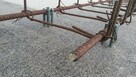 Dystans do zbrojenia podkładka stołek otulina 30mm500sz - 4