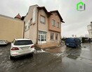 Lokal użytkowy Rzeszów, Piotra Bardowskiego - 1