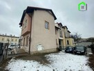 Lokal użytkowy Rzeszów, Piotra Bardowskiego - 2