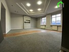 Lokal użytkowy Rzeszów, Piotra Bardowskiego - 3