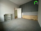 Lokal użytkowy Rzeszów, Piotra Bardowskiego - 5