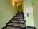 Lokal użytkowy Rzeszów, Piotra Bardowskiego - 6