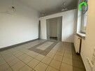 Lokal użytkowy Rzeszów, Piotra Bardowskiego - 7