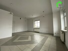 Lokal użytkowy Rzeszów, Piotra Bardowskiego - 8