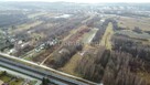 Działka budowlana Krzeczów gm. Rzezawa - 4