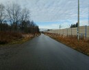 Działka budowlana Krzeczów gm. Rzezawa - 6
