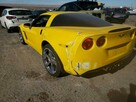 Chevrolet Corvette 2012, 6.2L, Grand Sport, od ubezpieczalni - 3