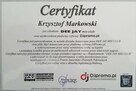 DJ Marko`S usługi dj(sko)-wodzirejskie - 3