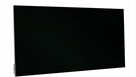 Ceramiczny Panel Grzewczy Termofol - 1