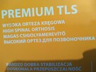 Orteza kręgowa - 3