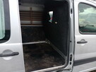 FIAT SCUDO, jUMPY, EXPERT 2,0 HDi, klima, skora - 3