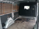 FIAT SCUDO, jUMPY, EXPERT 2,0 HDi, klima, skora - 4