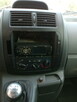FIAT SCUDO, jUMPY, EXPERT 2,0 HDi, klima, skora - 7