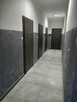 Lokale do wynajęcia w ścisłym centrum Buska-Zdroju - 5