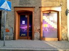 Wynajmę lokal-Prudnik Centrum, ul. Sobieskiego 30 - 4