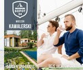 Wieczór Kawalerski w Sopocie ! - 9