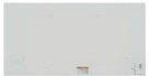 Ceramiczny Panel Grzewczy Termofol - 7