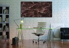 Ceramiczny Panel Grzewczy Termofol - 3