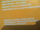 Orteza kręgowa - 4