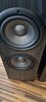 Kolumny JBL Studio 190 - 8