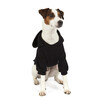 Bluza dla psa Jack Russell Terrier - pierrotmoda.pl - 2