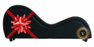 Tantra Chair - Sofa Tantryczna - Niesamowity prezent - 1