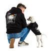 Bluza dla psa Jack Russell Terrier - pierrotmoda.pl - 3