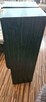 Kolumny JBL Studio 190 - 4