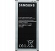 Oryginalna bateria Samsung J5 2016 nowa - 1