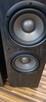 Kolumny JBL Studio 190 - 7
