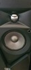 Kolumny JBL Studio 190 - 6