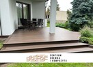 Deski tarasowe kompozytowe UH02 Ultrashield - 6