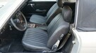 Mercedes SL 500 500sl R107 Automat Cabrio Do renowacji LUXURYCLASSIC - 5
